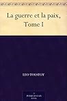 La guerre et la p...