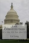 The Constitution: It's the OS for the US