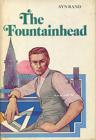 The Fountainhead