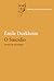 O Suicídio: Estudo de Sociologia
