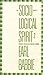 Sociological Spirit: Critic...
