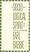 Sociological Spirit: Critical Essays in a Critical Science