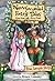 The Girl Who Wanted To Be A Princess (Newfangled Fairy Tales)