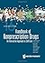 Handbook of Nonprescription Drugs: An Interactive Approach to Self-Care