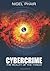 Cybercrime: The Reality of ...