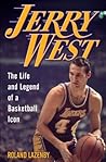 Jerry West: The L...