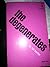 The Degenerates by Hal Kantor