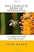 The Complete Book Of Beekeeping