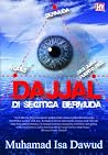 Dajjal Di Segitig...