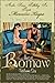 Bomaw   Volume Six: The Beauty Of Man And Woman (Volume 6)