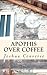 Apophis Over Coffee