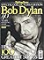 Rolling Stone Magazine: Bob Dylan Special Collector's Edition