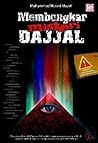Membongkar Misteri Dajjal Membongkar Misteri Dajjal