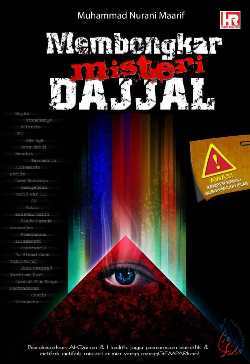 Membongkar Misteri Dajjal (Paperback)