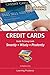 Credit Cards