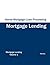 Home Mortgage Loan Processi...
