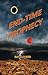 End-Time Prophecy