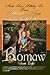 Beauty of Man and Woman Vol. VIII (Bomaw Book 8)