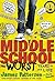 The Worst Years of My Life by James  Patterson
