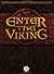 Enter the Viking: 13 Earthshattering Encounters (Rune RPG)