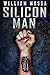 Silicon Man by William Massa