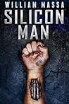 Silicon Man