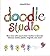 Doodle Studio