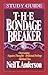The Bondage Breaker