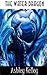 The Water Dragon (The Four Dragons Book 1)
