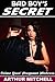 Bad Boy's Secret