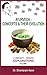 Ayurveda - Concepts and the...