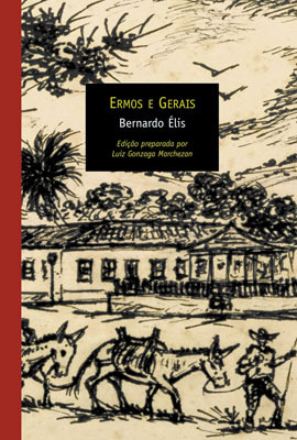 Ermos e Gerais