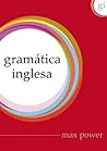 Gramática inglesa (Spanish Edition) Gramática inglesa (Spanish Edition)
