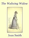 The Waltzing Widow