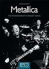 Metallica: The St...