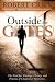 Outside the Gates: Theology...