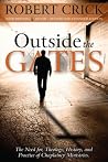 Outside the Gates...