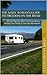 The Sassy Woman's Guide to Freedom on the Road: 20 Top Tips You Wish You Knew Before Starting Your RVing or Vanning Adventures