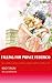 Falling for Prince Federico by Mio Takai