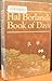 Hal Borland's Book of Days