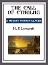 The Call of Cthulhu