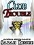 Club Trouble (Saderia Serie...