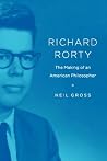 Richard Rorty: Th...