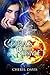 Cora's Kismet (The Twin Des...
