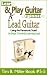 Lead Guitar - Beginner's Le...