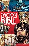 The Action Bible ...