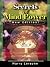 Secrets of Mind Power