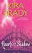 Hearts of Shadow (Deadglass, #2)