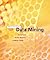 Principles of Data Mining (Adaptive Computation and Machine Learning series)