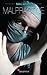 Malpractice by Mike Adlam